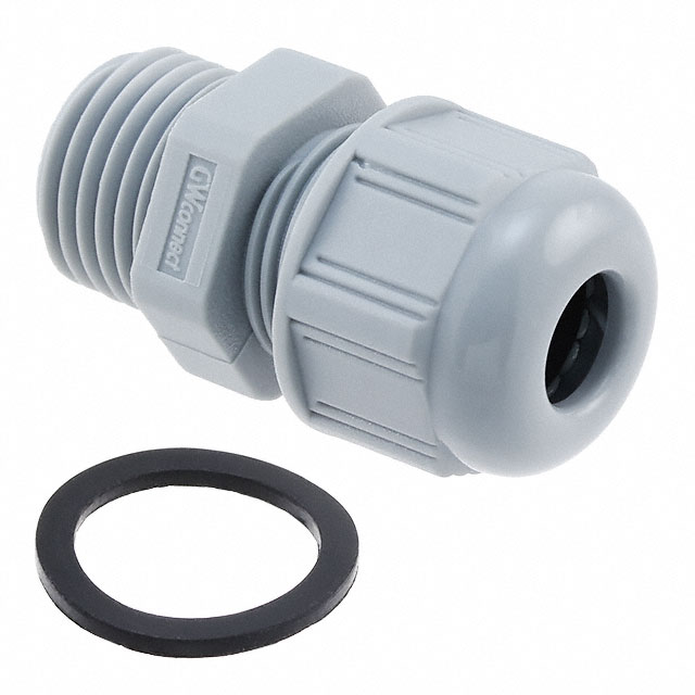 product Photo 0936000343