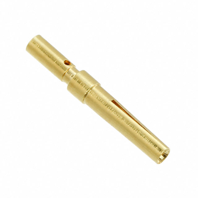 product Photo 1599600