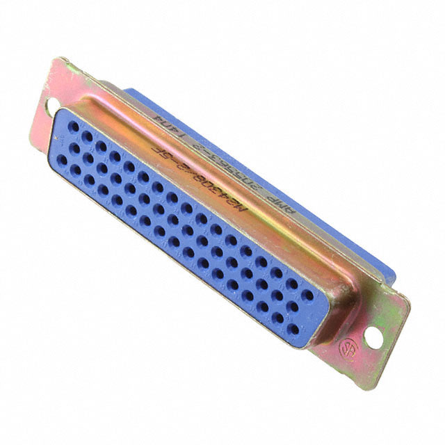 product Photo 205414-1