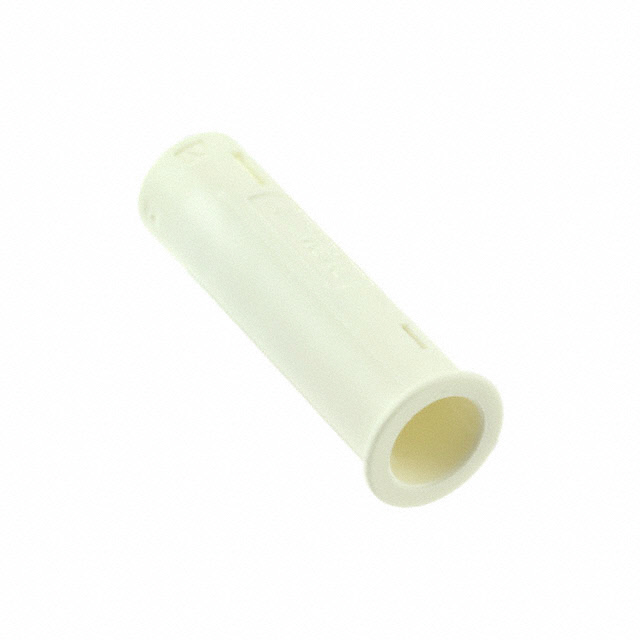 product Photo 293224-5