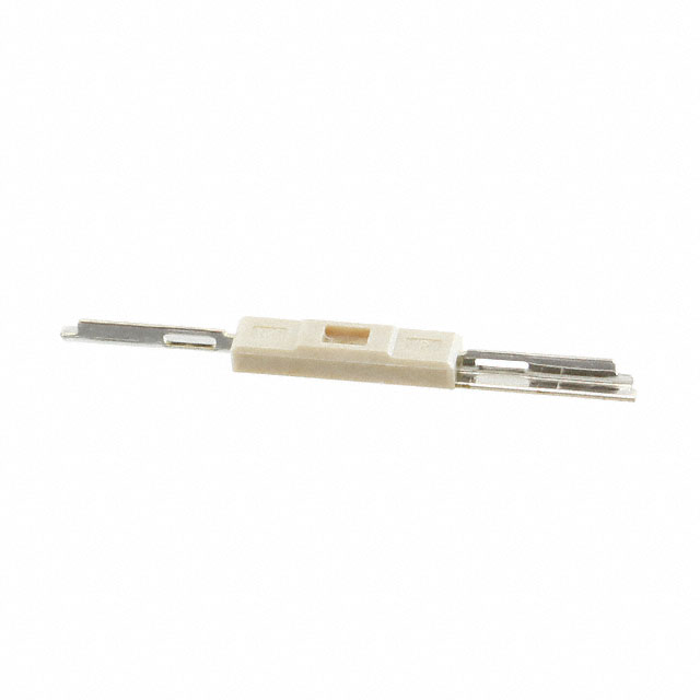 product Photo DF59SN-1P-FC(21)