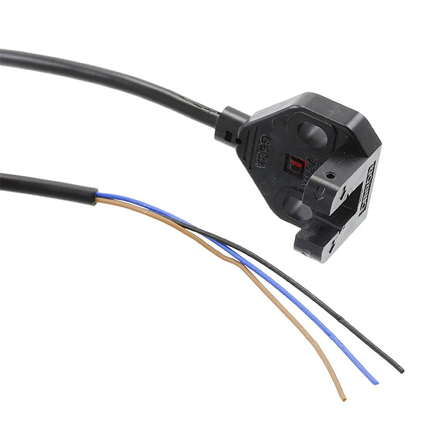 product Photo EE-SX771R 5M