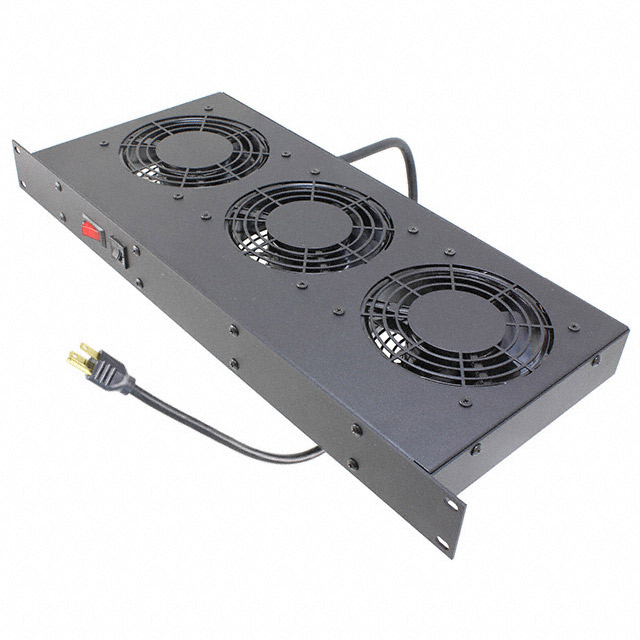 product Photo FT300HA1BK