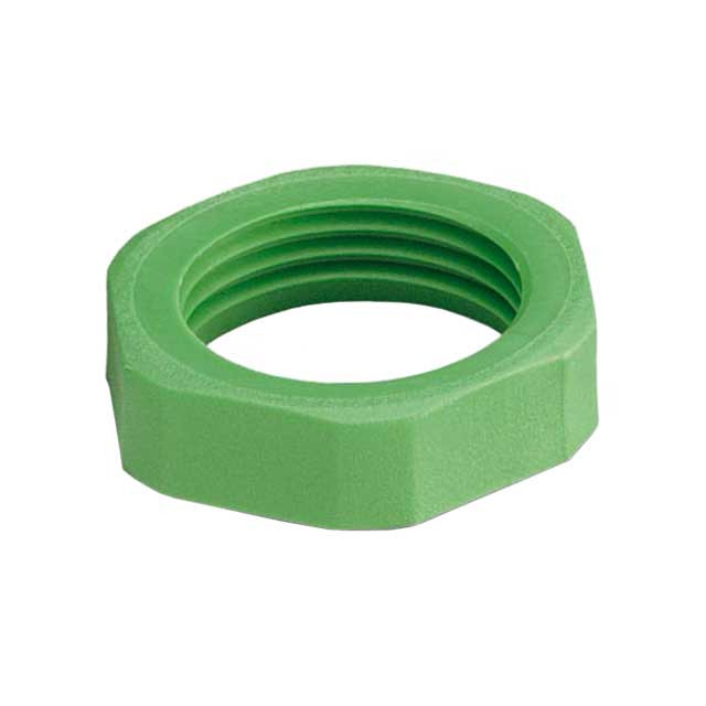 product Photo 1670484