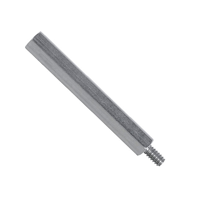 product Photo 240-020