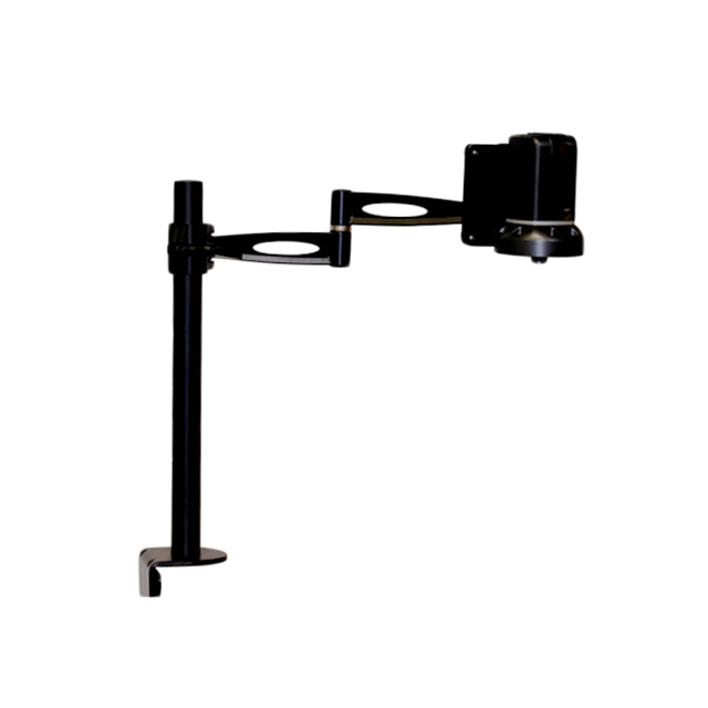 product Photo 26700-410-C18