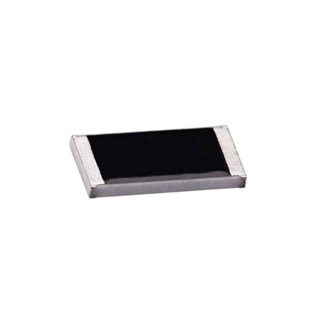 product Photo LVM12FTR050E-TR