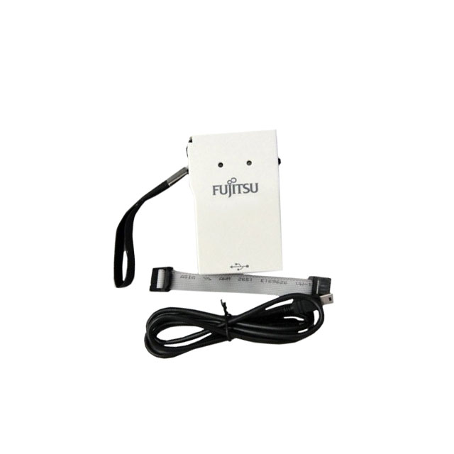 product Photo MB2146-07-E