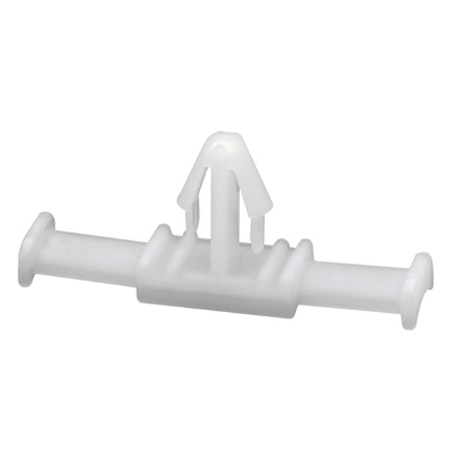 product Photo THMSP20-C