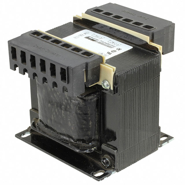 product Photo MPI-200-10