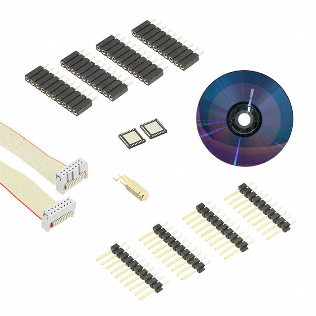 product Photo MSP-TS430RSB40