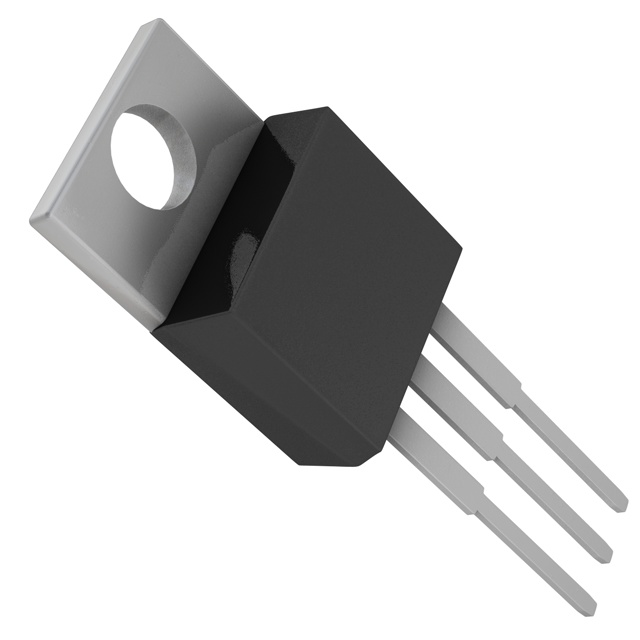 product Photo LT1085CT-3.3#PBF