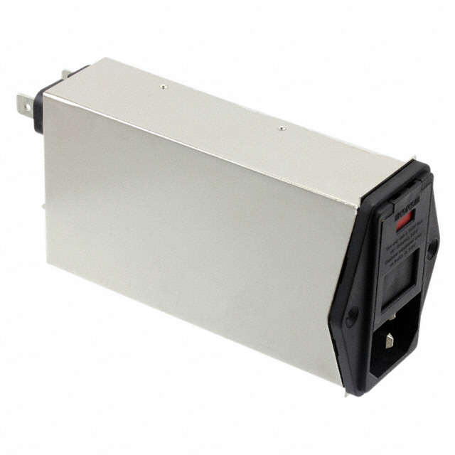 product Photo PE000SL6C