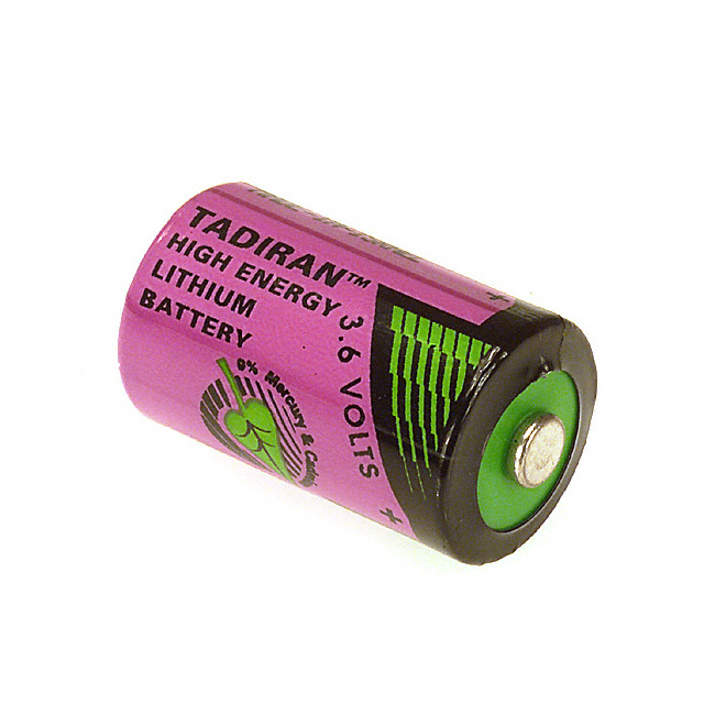 product Photo TL-5101/S