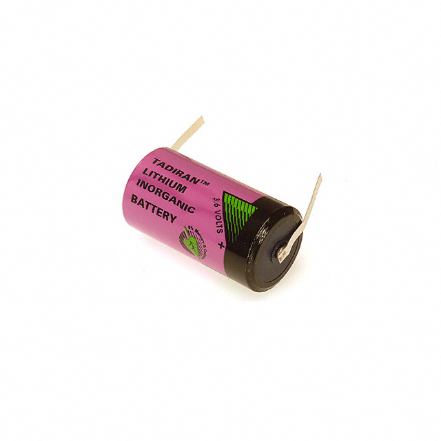 product Photo TL-5920/T