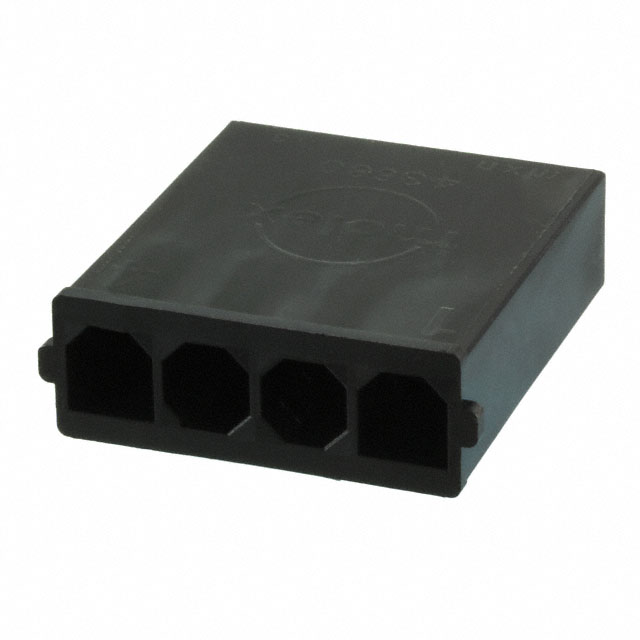 product Photo 1726732004