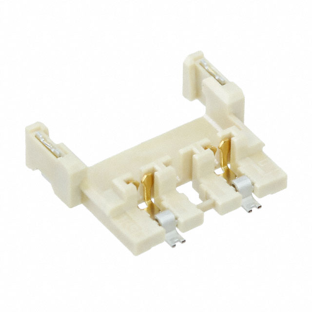 product Photo DF59-2S-4V(51)