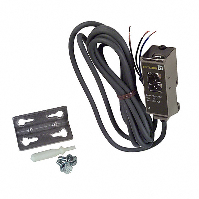 product Photo E3S-CD61