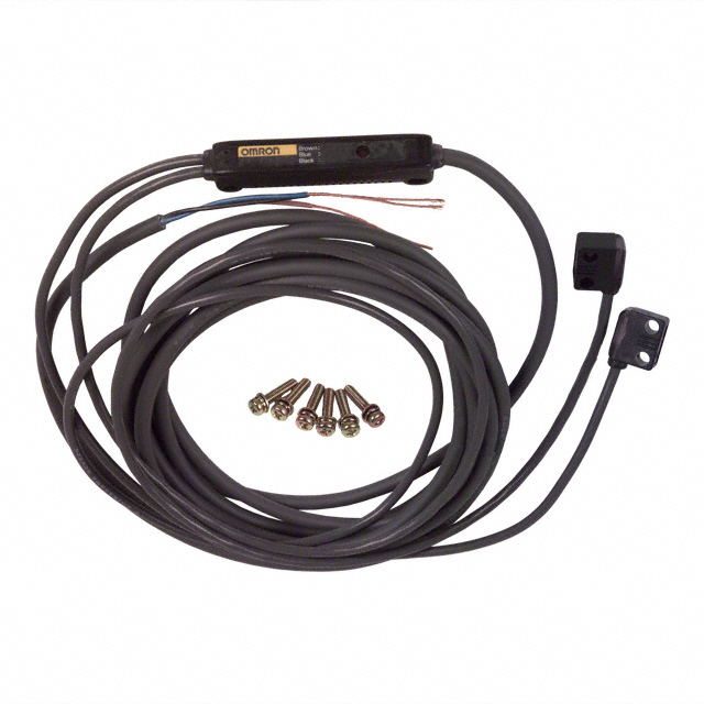 product Photo EE-SPW421