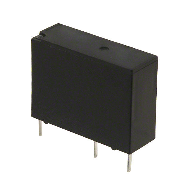 product Photo G5NB-1A4-E-DC12