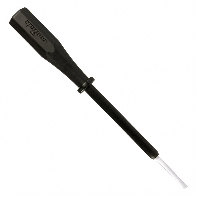 product Photo KMDR010