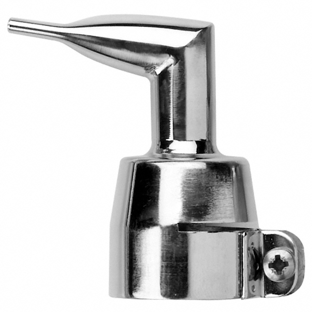product Photo 110049714
