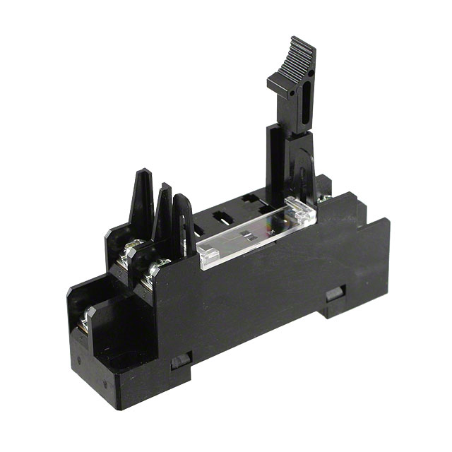 product Photo P7TF-05