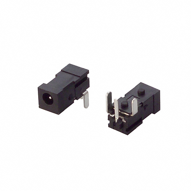 product Photo PJ1-022