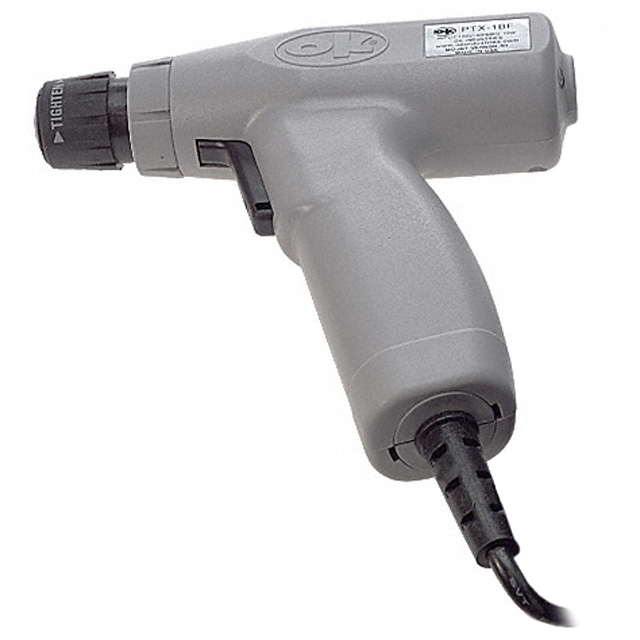 product Photo PTX-1BF