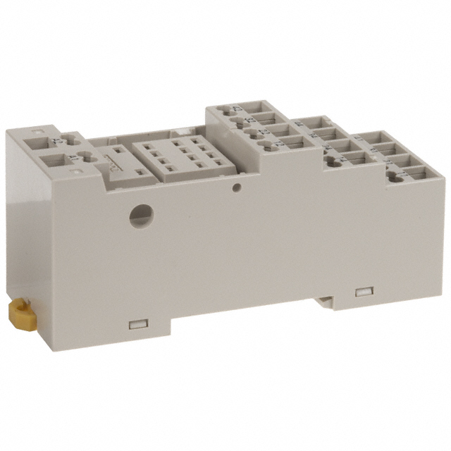 product Photo PYF14S