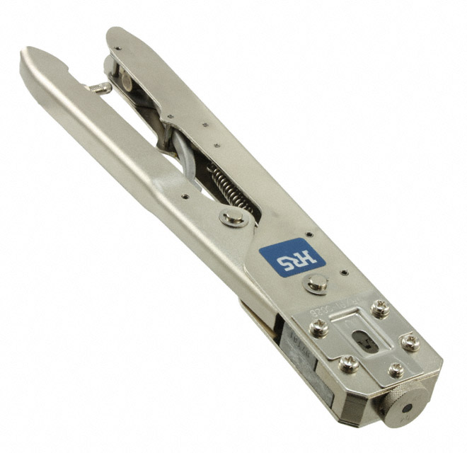 product Photo TC-QR/P1-SC2B