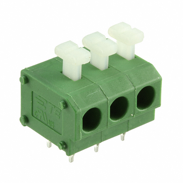 product Photo 1-2834018-3