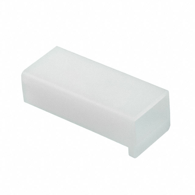 product Photo 180905