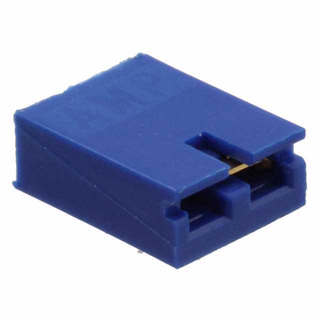 product Photo 390088-3