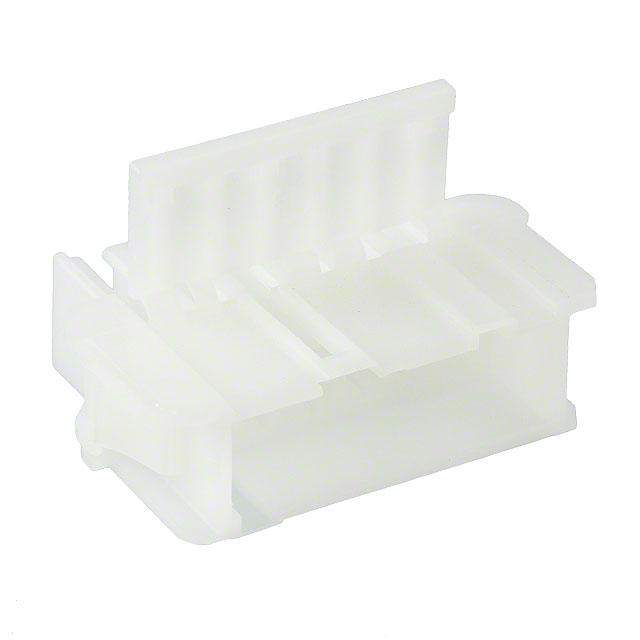 product Photo 927742-6