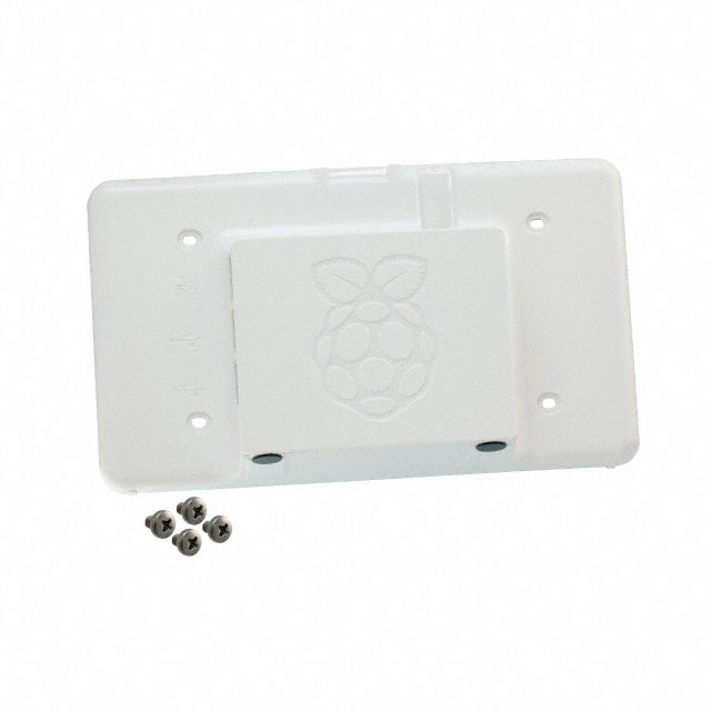 product Photo ASM-1900035-11