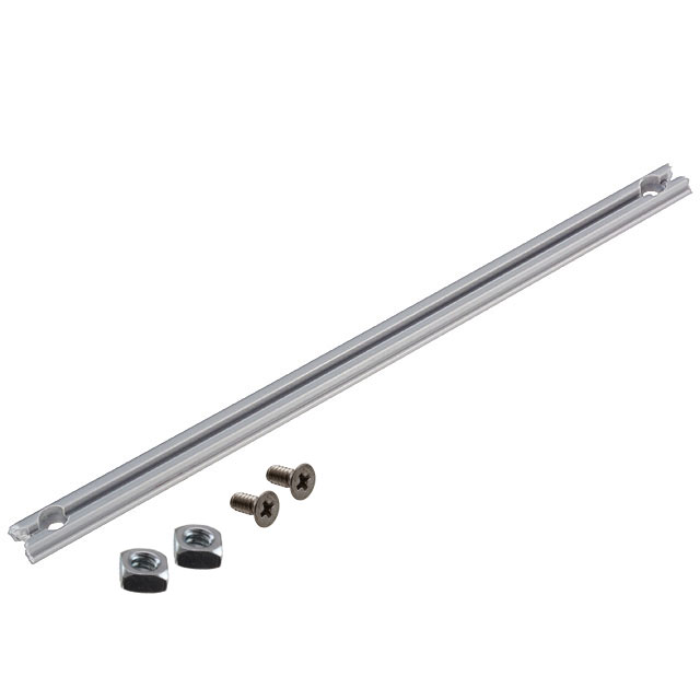 product Photo CG2-80P