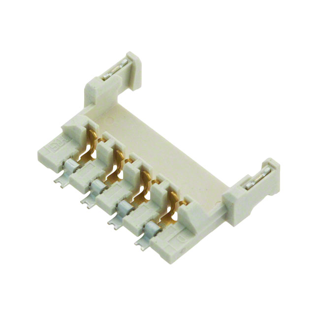 product Photo DF59-4S-2V(51)