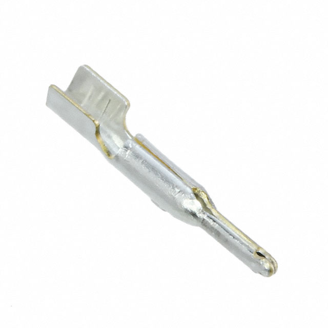 product Photo GT16G-2428PCF