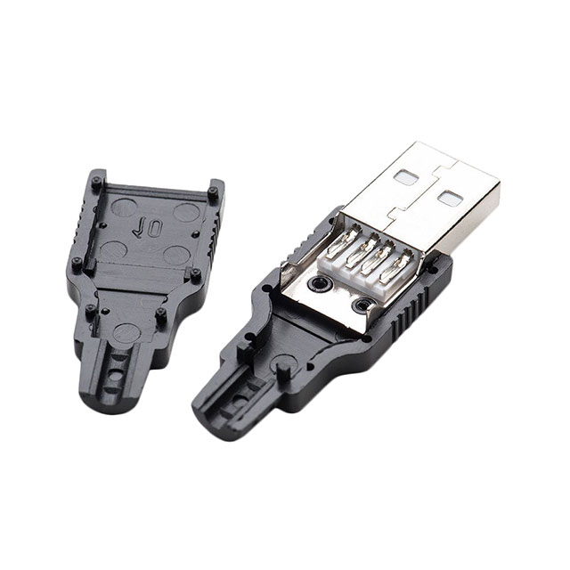 product Photo 1387