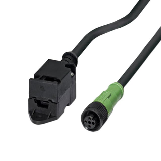 product Photo 1557316