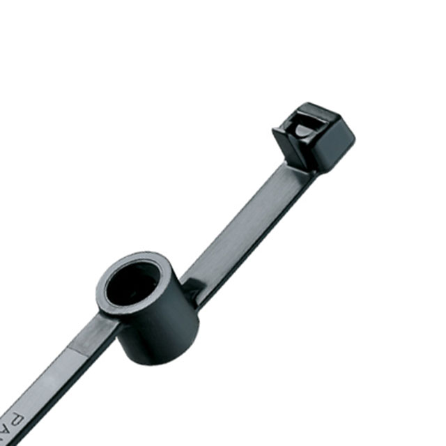 product Photo PLST30SC-D30