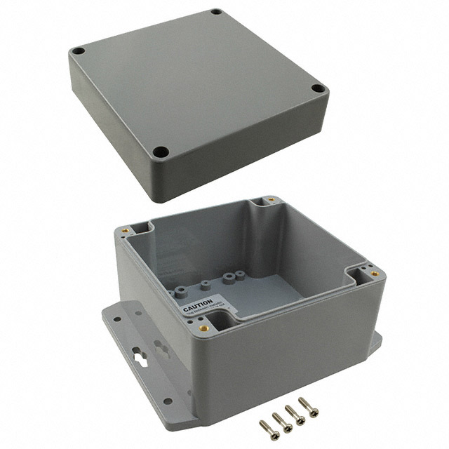 product Photo PN-1337-DGMB