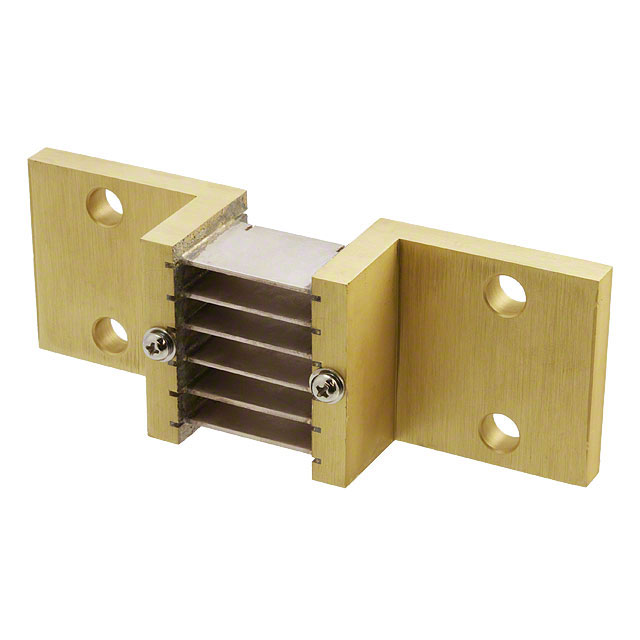product Photo SHL1-1K0C075DE