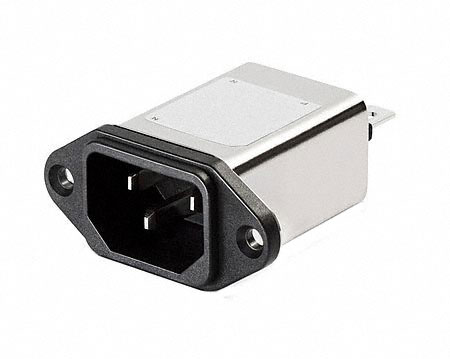 product Photo FN9222S-6-06