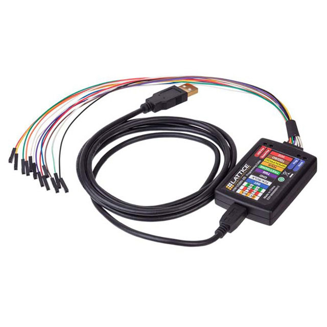product Photo HW-USBN-2B