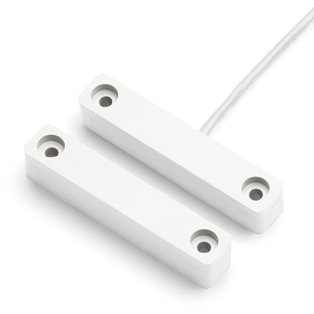 product Photo MSS-53SLW