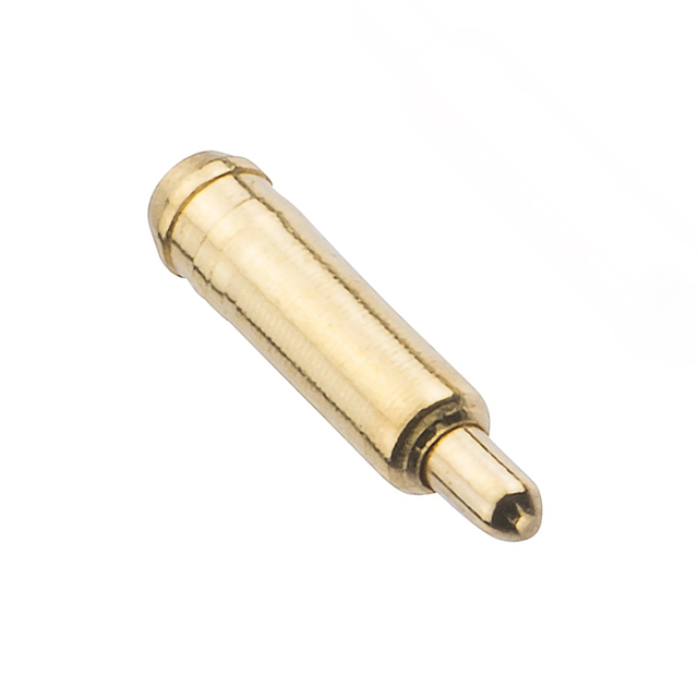 product Photo P70-5100045