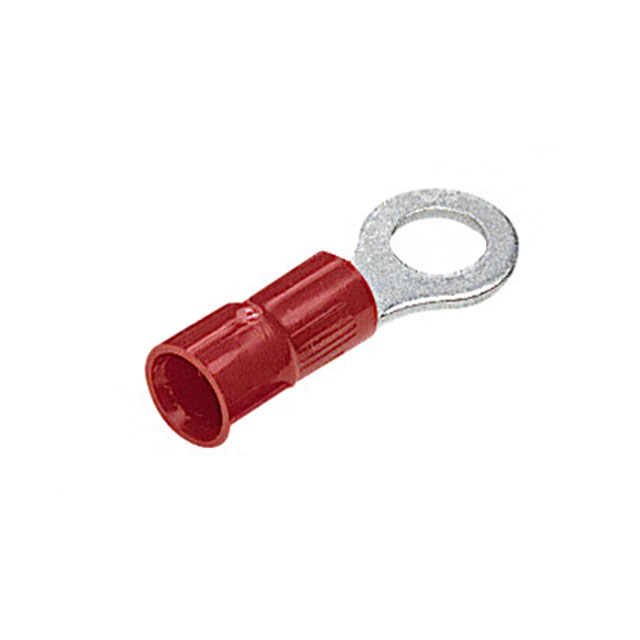 product Photo PV18-4RNB-3K