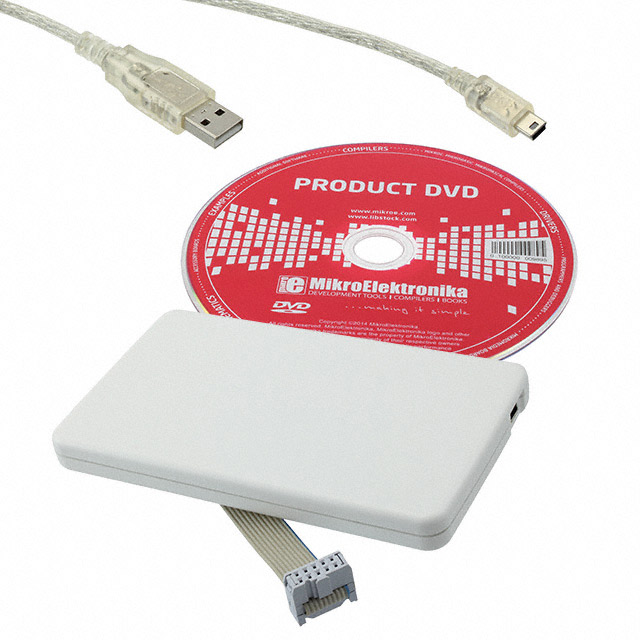 product Photo MIKROE-1382
